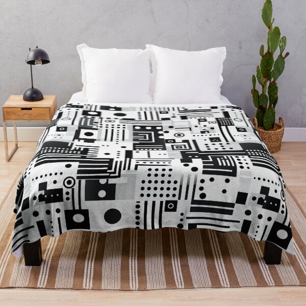 Item preview, Geometric Shapes designed and sold by D-CuteArt.