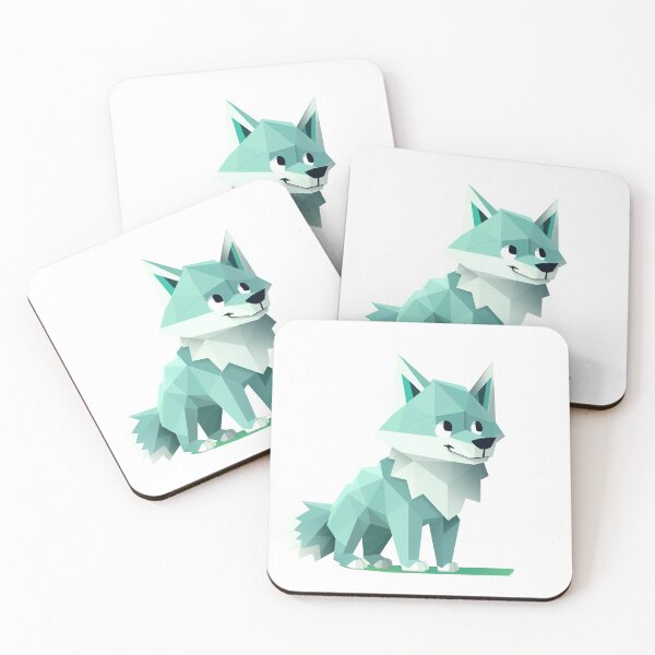 Item preview, Dog designed and sold by SmileStarStudio.