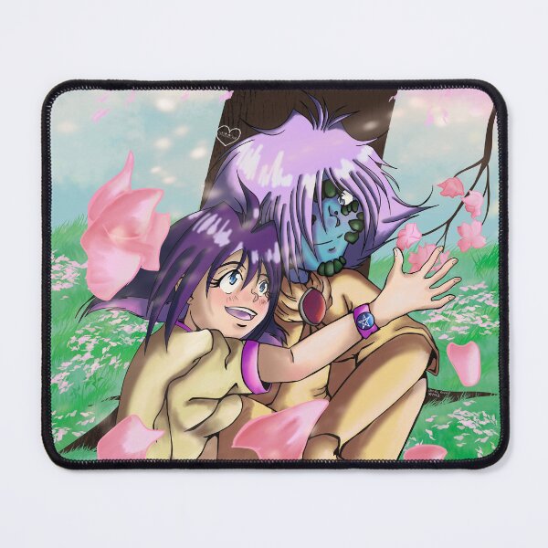 Item preview, ZelAme designed and sold by Chibiaichan.