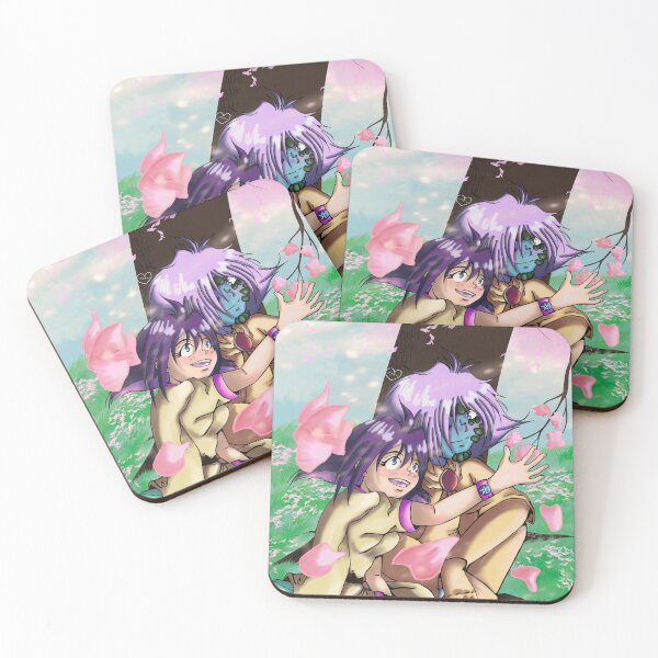 Item preview, ZelAme designed and sold by Chibiaichan.