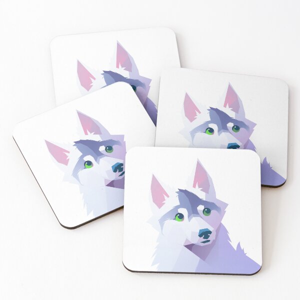 Item preview, Dog designed and sold by SmileStarStudio.