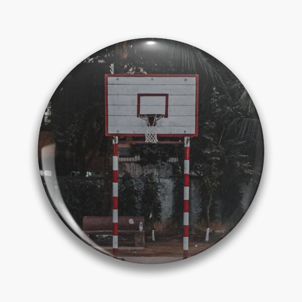 Item preview, Basketball Hard Work Motivation Quote designed and sold by hiunlimit.