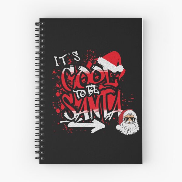 Item preview, Santa Clause designed and sold by SoramDesign.