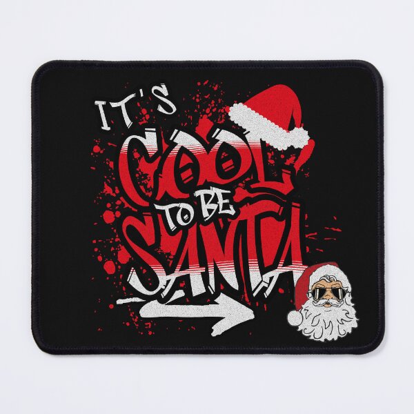 Item preview, Santa Clause designed and sold by SoramDesign.
