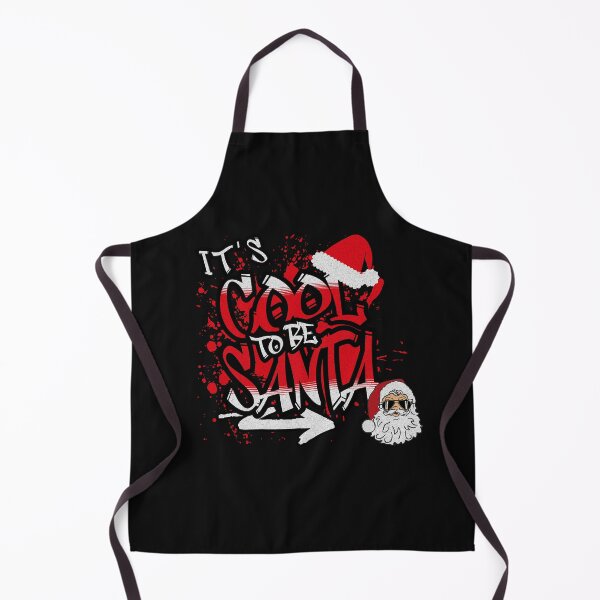 Item preview, Santa Clause designed and sold by SoramDesign.