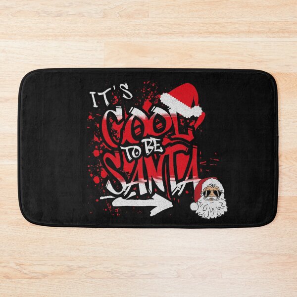 Item preview, Santa Clause designed and sold by SoramDesign.