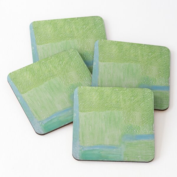 Item preview, A French Landscape in France designed and sold by mattkayeworld.