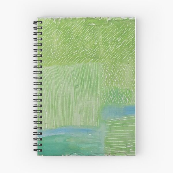 Item preview, A French Landscape in France designed and sold by mattkayeworld.