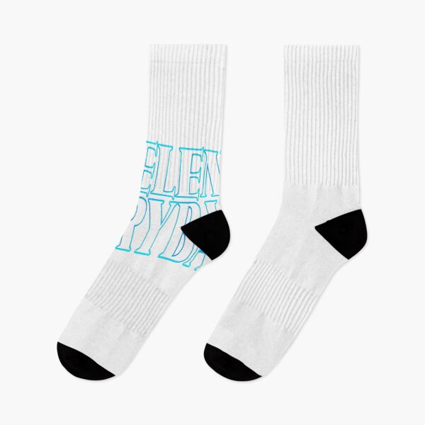 Item preview, Elena Rybakina white and blue designed and sold by AissTee.