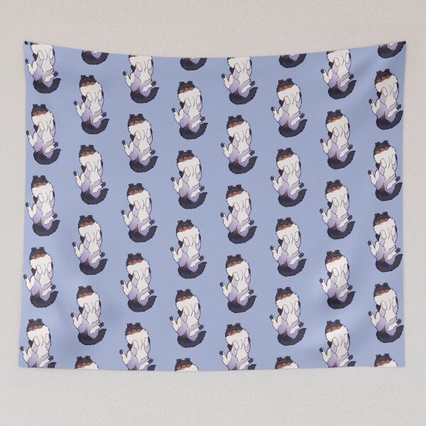 Item preview, Shetland Sheepdog  designed and sold by Rubymcc.