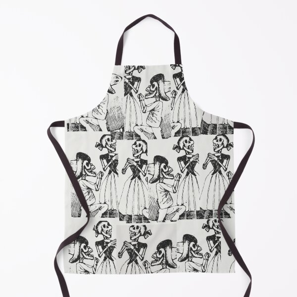 Item preview, Mexican prayers designed and sold by MaxwellHouseIII.