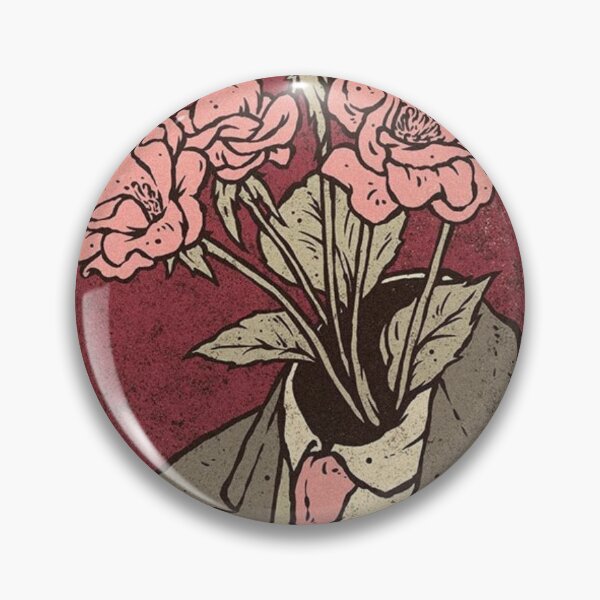 Item preview, Broken Soul. designed and sold by 1900sERA.