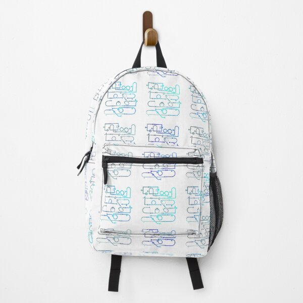 Item preview, Aresti bold and cool designed and sold by pinebluedesign.