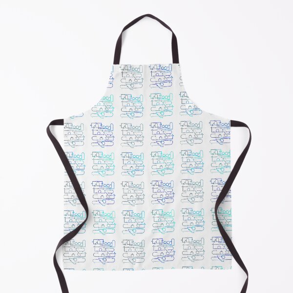 Item preview, Aresti bold and cool designed and sold by pinebluedesign.