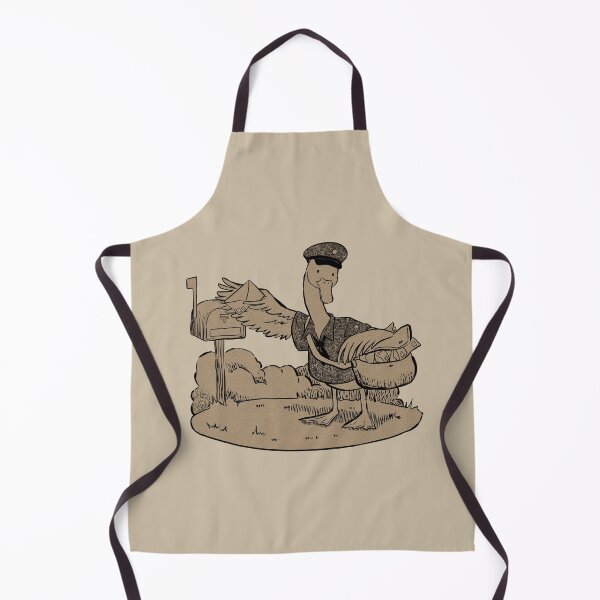 Item preview, You're mail arrives! designed and sold by karinasaita94.