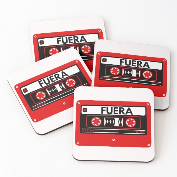 Item preview, Rebelde Cassette designed and sold by broadwaygirl142.