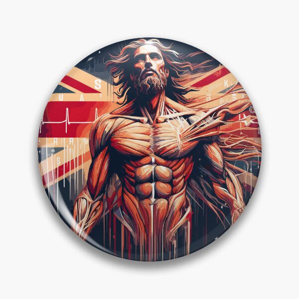 Item preview, The C.I.K. Collection: Christ Is King VIII designed and sold by Takin-Thepiss.