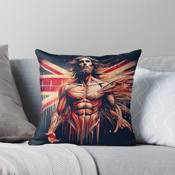 Item preview, The C.I.K. Collection: Christ Is King VIII designed and sold by Takin-Thepiss.