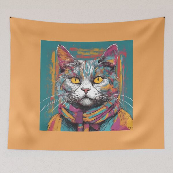 Item preview, IN MY TEACHER ERA TEACHER CAT  designed and sold by Mayalogo.