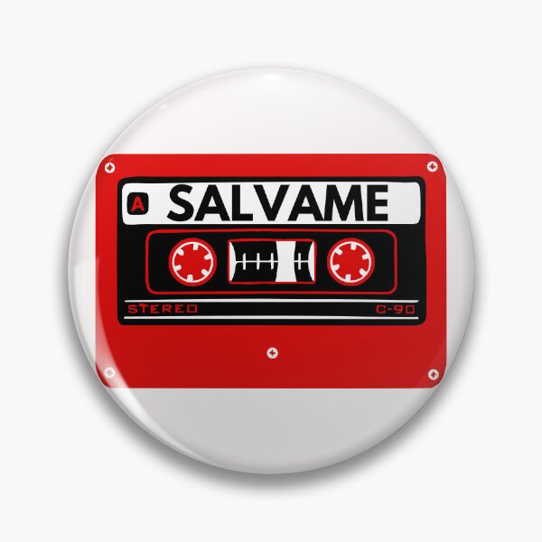 Item preview, Rebelde Cassette designed and sold by broadwaygirl142.