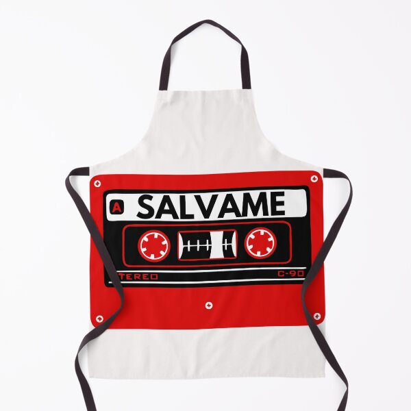 Item preview, Rebelde Cassette designed and sold by broadwaygirl142.