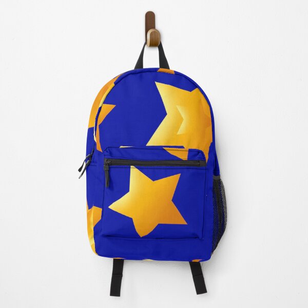 Item preview, Lucky Stars designed and sold by Cecetyshay.