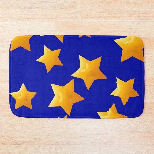 Item preview, Lucky Stars designed and sold by Cecetyshay.