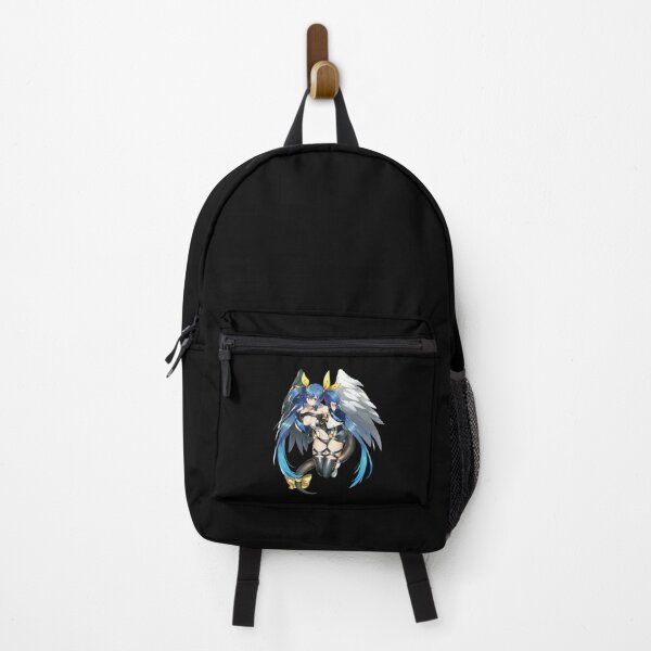 Item preview, Guilty Gear - Dizzy designed and sold by Charlieweslman.