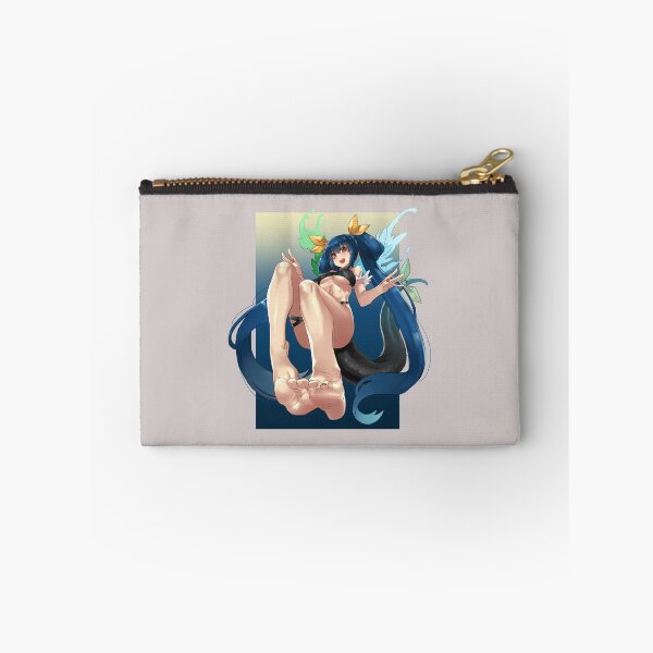 Item preview, Guilty Gear - Dizzy designed and sold by Charlieweslman.