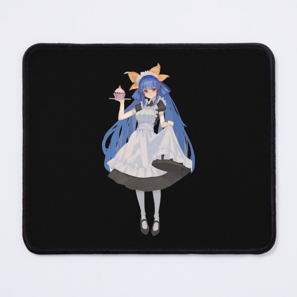 Item preview, Guilty Gear - Dizzy designed and sold by Charlieweslman.