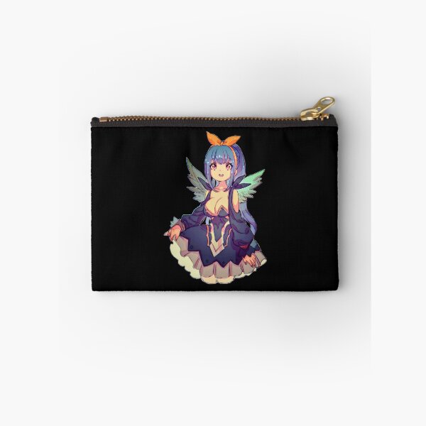 Item preview, Guilty Gear - Dizzy designed and sold by Charlieweslman.