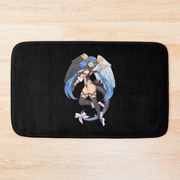 Item preview, Guilty Gear - Dizzy designed and sold by Charlieweslman.