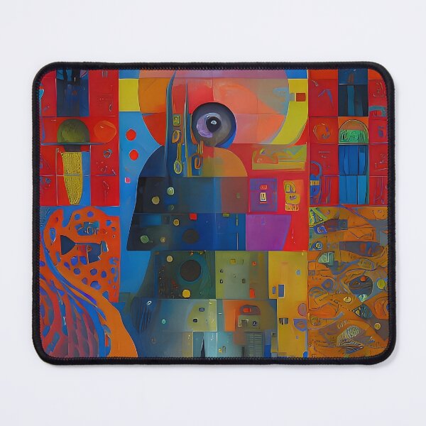 Item preview, Contemplate designed and sold by Aaron Gibson.