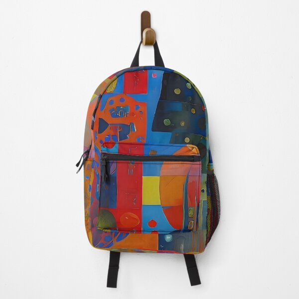 Item preview, Contemplate designed and sold by Aaron Gibson.