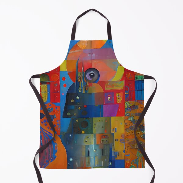 Item preview, Contemplate designed and sold by Aaron Gibson.