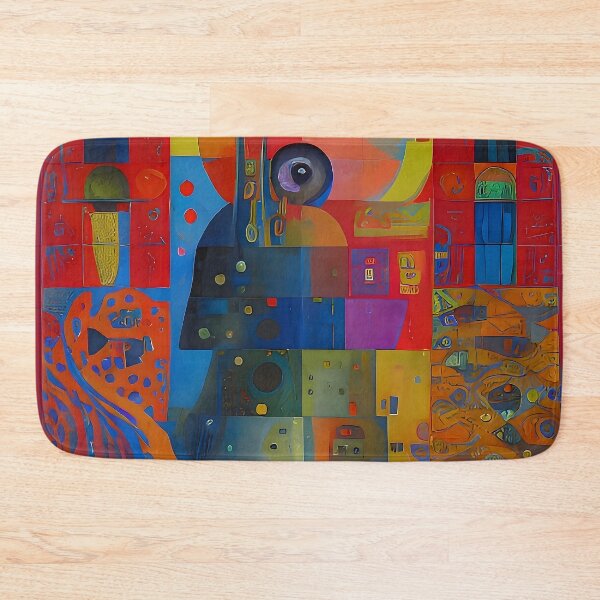 Item preview, Contemplate designed and sold by Aaron Gibson.