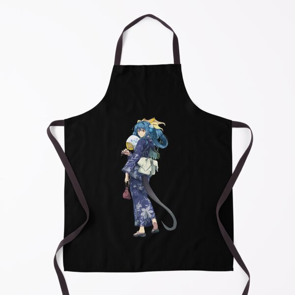 Item preview, Guilty Gear - Dizzy designed and sold by Charlieweslman.