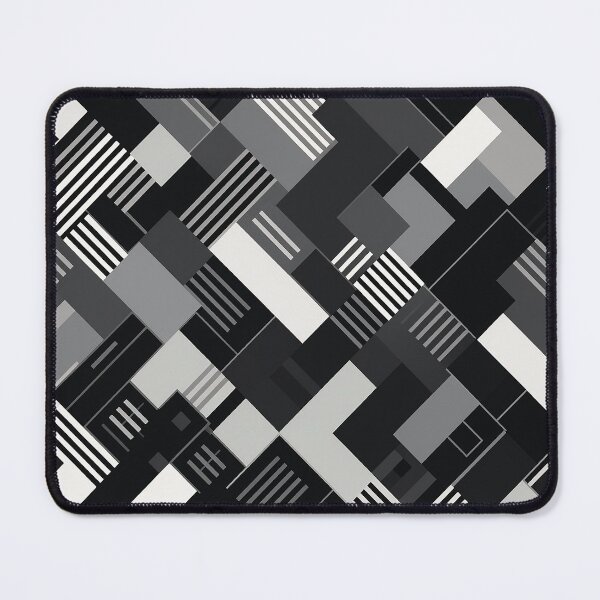 Item preview, Geometric Shapes designed and sold by D-CuteArt.