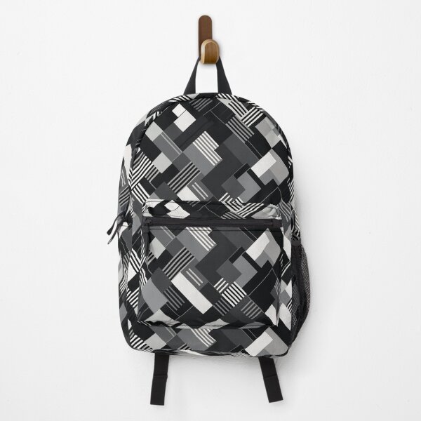 Item preview, Geometric Shapes designed and sold by D-CuteArt.