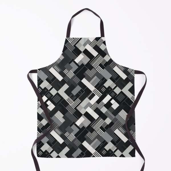Item preview, Geometric Shapes designed and sold by D-CuteArt.