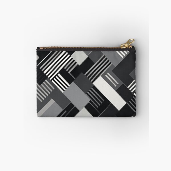 Item preview, Geometric Shapes designed and sold by D-CuteArt.