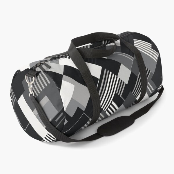 Item preview, Geometric Shapes designed and sold by D-CuteArt.