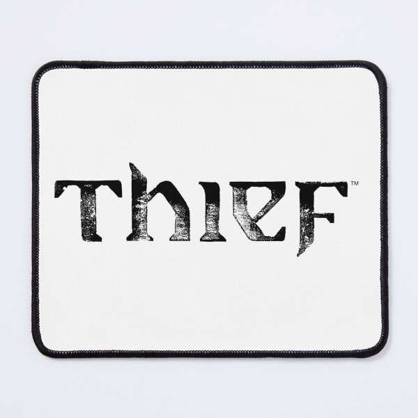 Item preview, Big Thief designed and sold by The Happiness Market .
