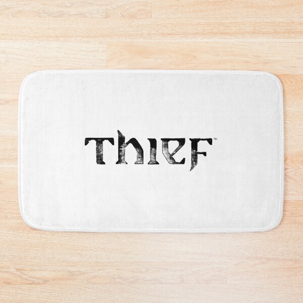 Item preview, Big Thief  designed and sold by The Happiness Market .