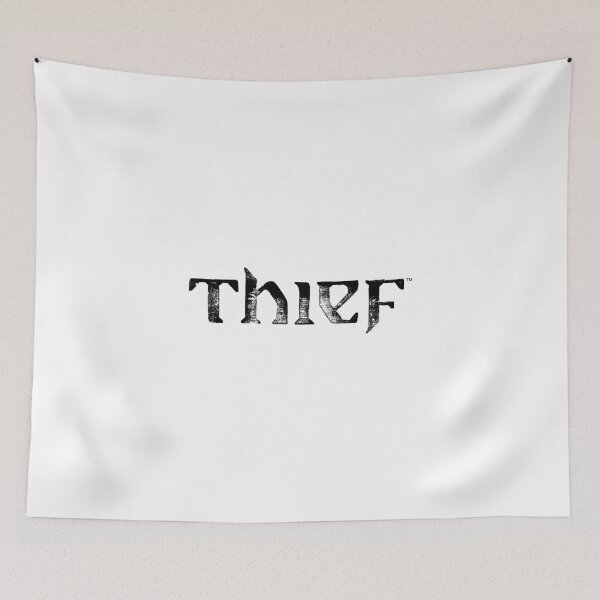 Item preview, Big Thief  designed and sold by The Happiness Market .