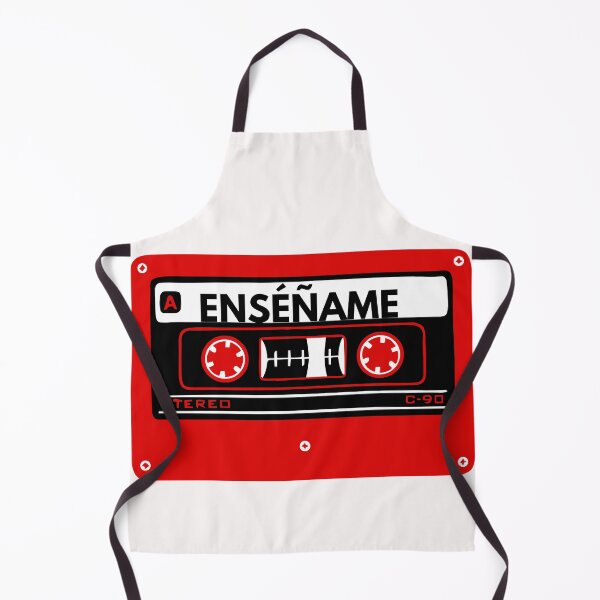 Item preview, Rebelde Cassette designed and sold by broadwaygirl142.