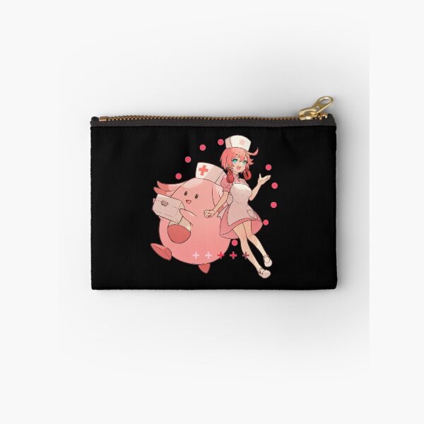 Item preview, Guilty Gear - Elphelt Valentine designed and sold by Charlieweslman.