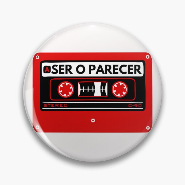 Item preview, Rebelde Cassette designed and sold by broadwaygirl142.