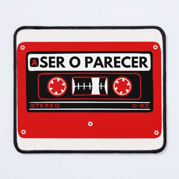 Item preview, Rebelde Cassette designed and sold by broadwaygirl142.
