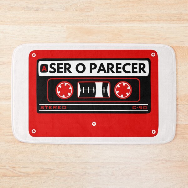 Item preview, Rebelde Cassette designed and sold by broadwaygirl142.
